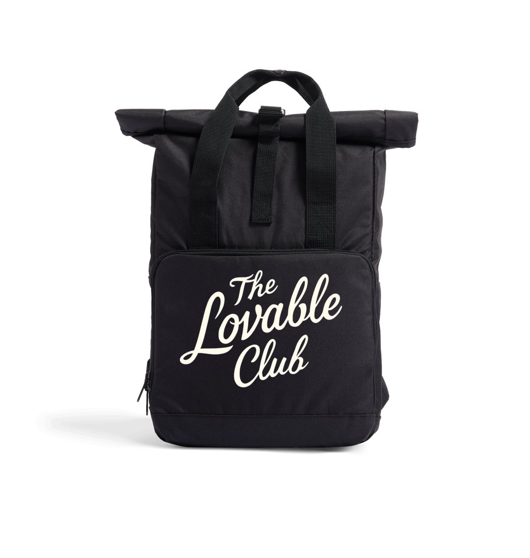 Black Bag